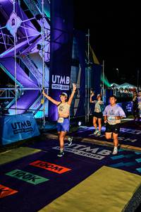 BIB: 
                            <button type="button" onclick="openModal(25250582)" class="btn btn-primary btn-sm float-right btn-popup" data-toggle="modal" data-target=".modal-high-quality">
                        <i class="fas fa-shopping-cart"></i> Add to Cart
                    </button>
                                            <button type="button" onclick="isThisMe(25250582, true)" class="btn btn-success btn-sm float-right btn-popup btn-isme hidden" data-toggle="tooltip" data-placement="bottom" title="นี่คือรูปของคุณใช่ไหม คลิกที่นี่เพื่อเอาเข้าอัลบั้ม">
                        <i class="fas fa-plus"></i> Add to album
                    </button>
                    <button type="button" onclick="isThisMe(25250582, false)" class="btn btn-warning btn-sm float-right btn-popup btn-isnotme hidden">
                        <i class="fas fa-ban"></i> Remove from album
                    </button>